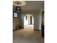 2/27-29 Moseley, Glenelg SA 5045