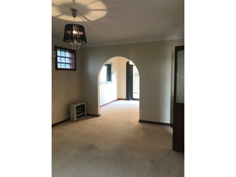 2/27-29 Moseley, Glenelg SA 5045