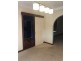 2/27-29 Moseley, Glenelg SA 5045