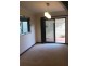 2/27-29 Moseley, Glenelg SA 5045