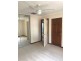 2/27-29 Moseley, Glenelg SA 5045