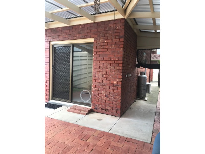 2/27-29 Moseley, Glenelg SA 5045