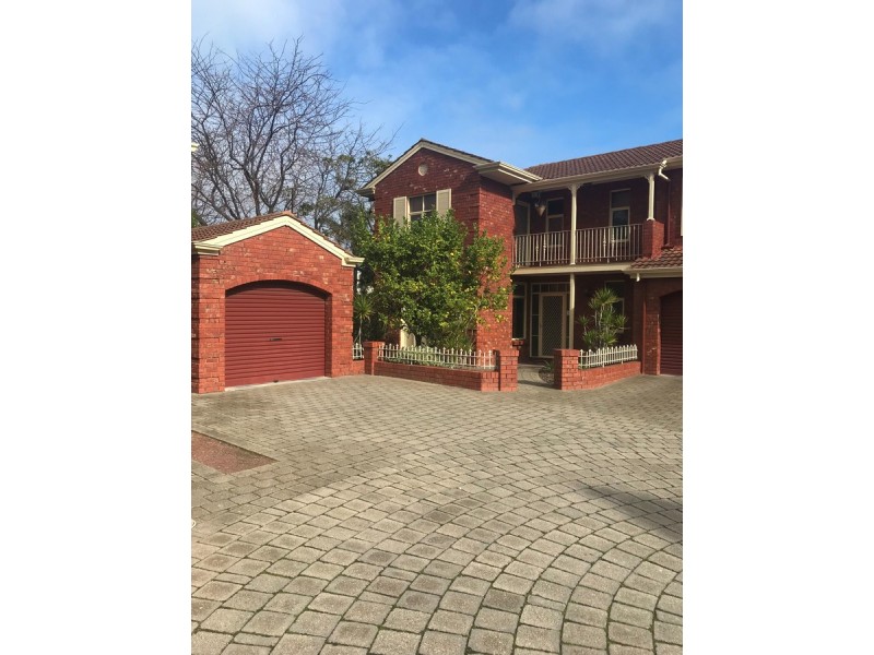 2/27-29 Moseley, Glenelg SA 5045