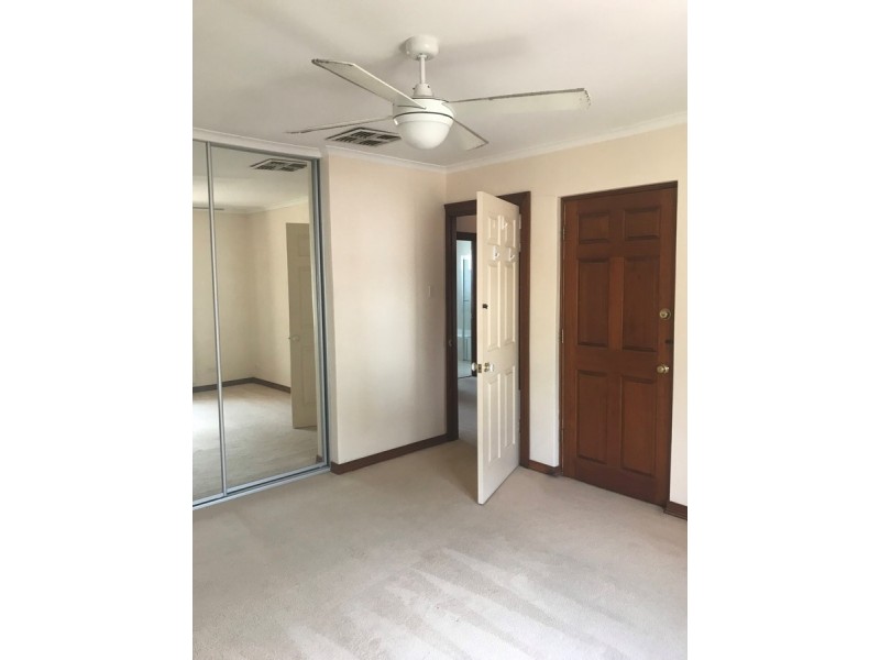 2/27-29 Moseley, Glenelg SA 5045