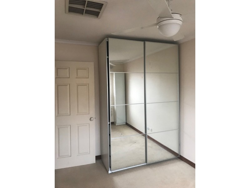 2/27-29 Moseley, Glenelg SA 5045