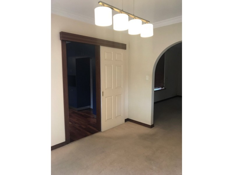 2/27-29 Moseley, Glenelg SA 5045