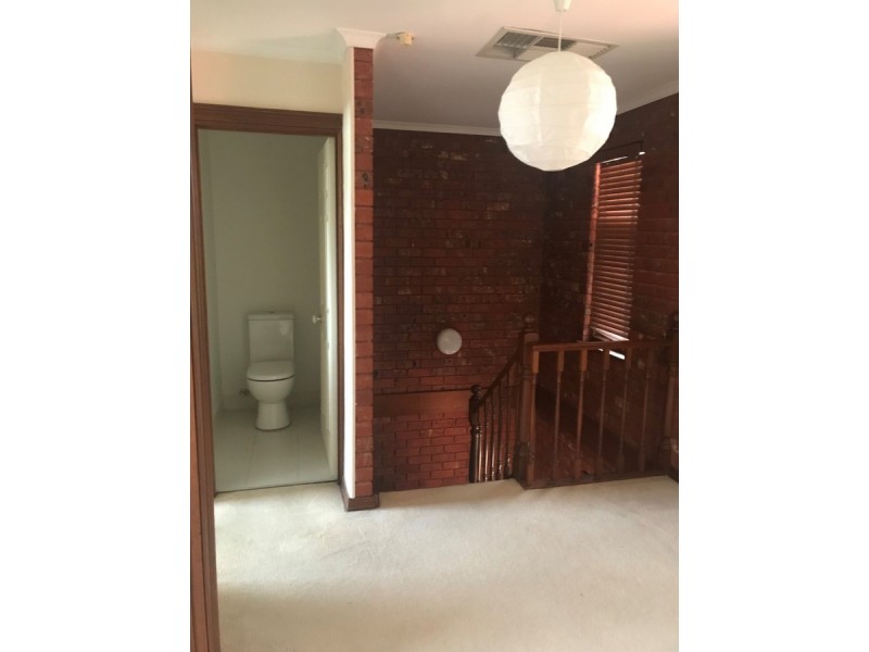 2/27-29 Moseley, Glenelg SA 5045