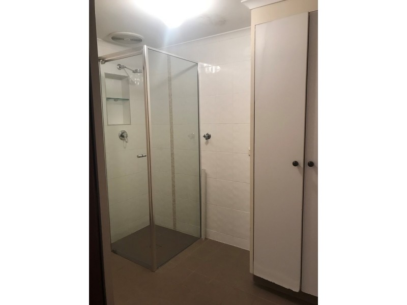 2/27-29 Moseley, Glenelg SA 5045