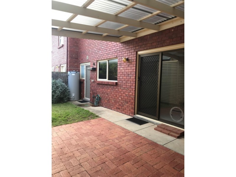 2/27-29 Moseley, Glenelg SA 5045