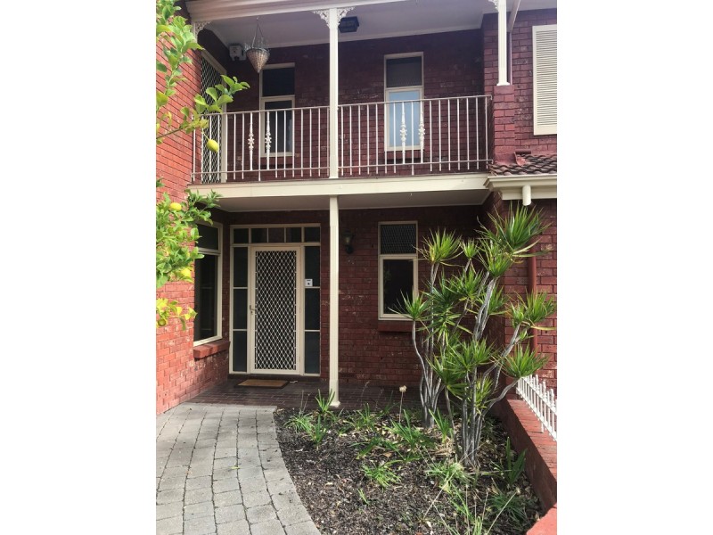 2/27-29 Moseley, Glenelg SA 5045