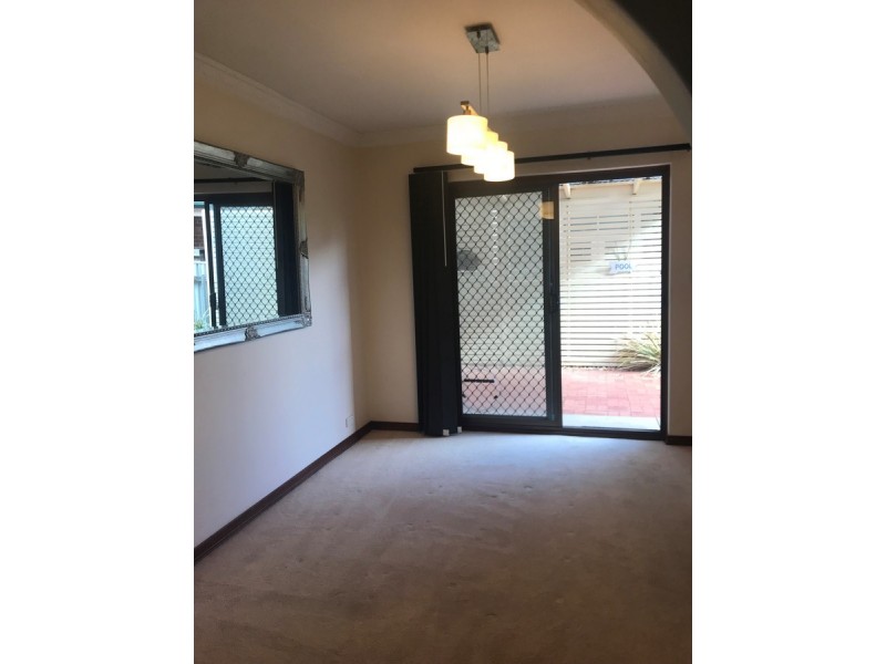 2/27-29 Moseley, Glenelg SA 5045