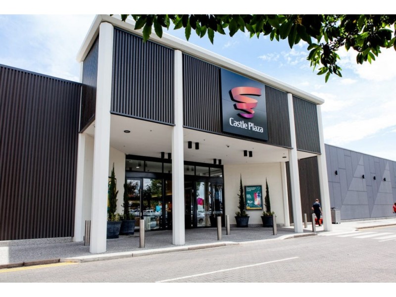 4 Tudor Avenue, Clovelly Park SA 5042