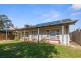 4 Tudor Avenue, Clovelly Park SA 5042