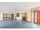 4 Tudor Avenue, Clovelly Park SA 5042