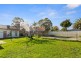 4 Tudor Avenue, Clovelly Park SA 5042