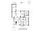 4 Tudor Avenue, Clovelly Park SA 5042 Floorplan