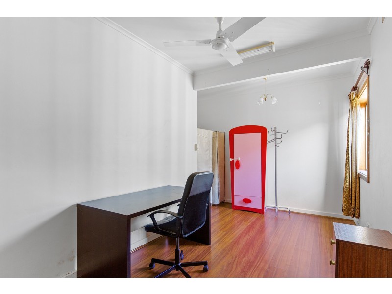 4 Tudor Avenue, Clovelly Park SA 5042