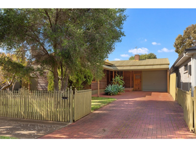 5 Bristol Street, Dover Gardens SA 5048