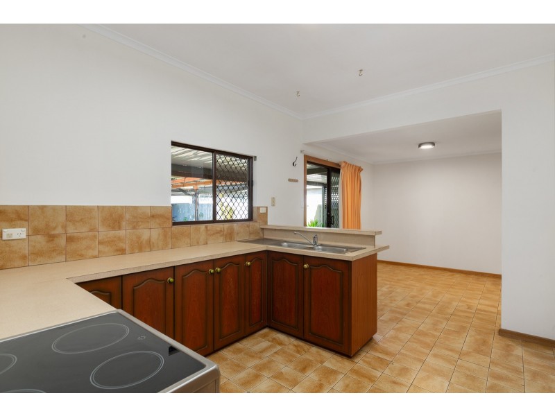 5 Bristol Street, Dover Gardens SA 5048