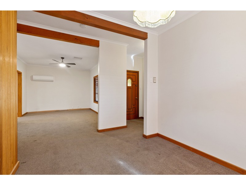 5 Bristol Street, Dover Gardens SA 5048