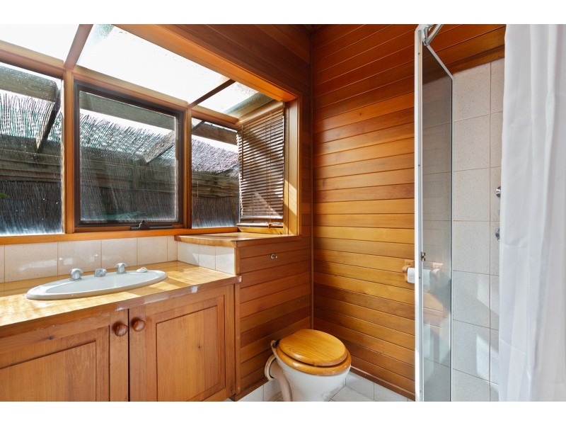 5 Bristol Street, Dover Gardens SA 5048