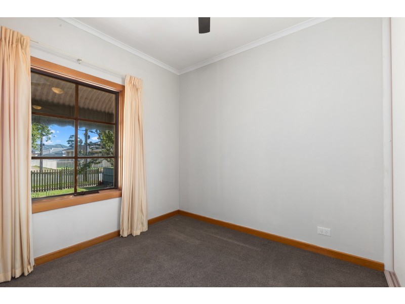 5 Bristol Street, Dover Gardens SA 5048