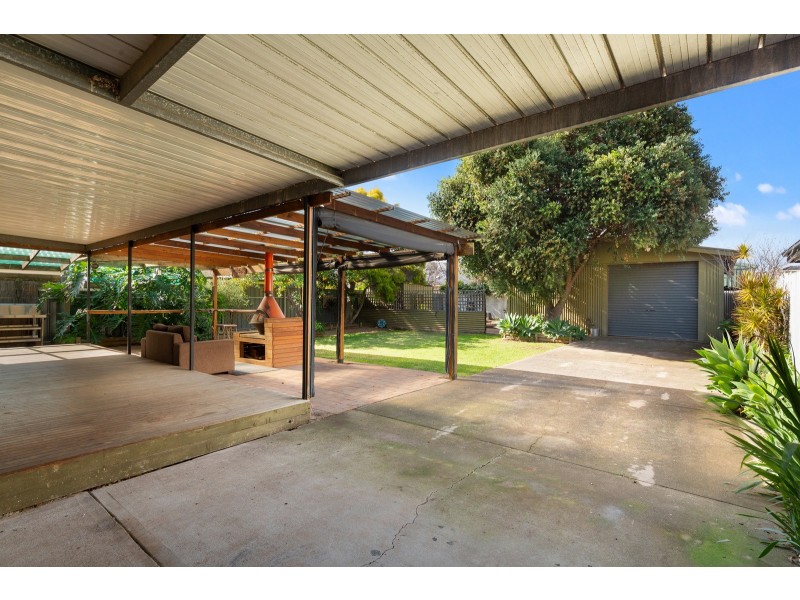 5 Bristol Street, Dover Gardens SA 5048