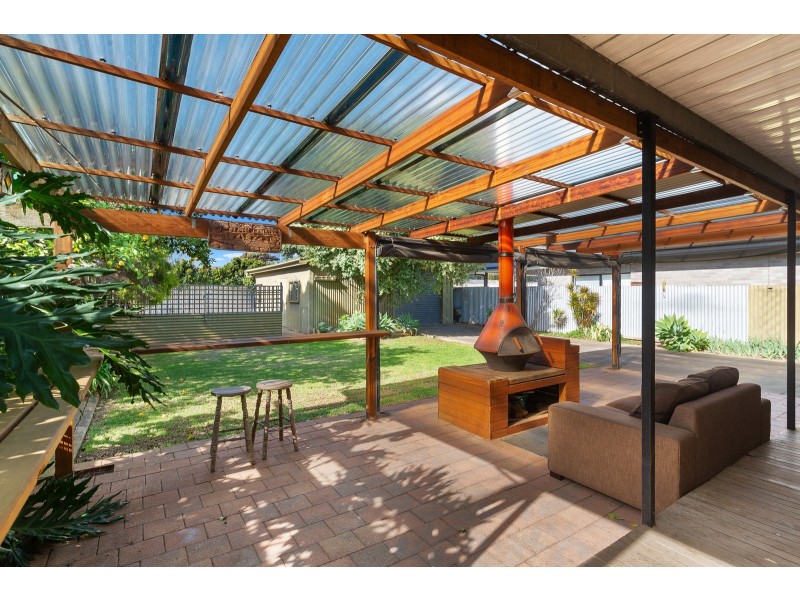 5 Bristol Street, Dover Gardens SA 5048