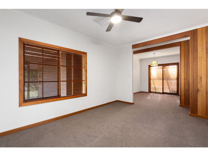 5 Bristol Street, Dover Gardens SA 5048