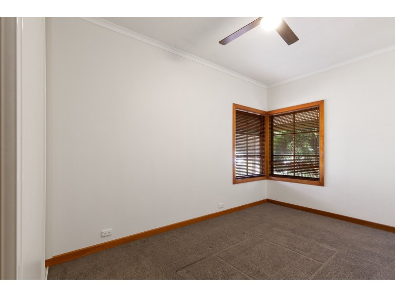 5 Bristol Street, Dover Gardens SA 5048