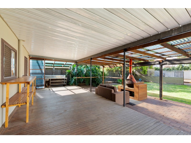 5 Bristol Street, Dover Gardens SA 5048