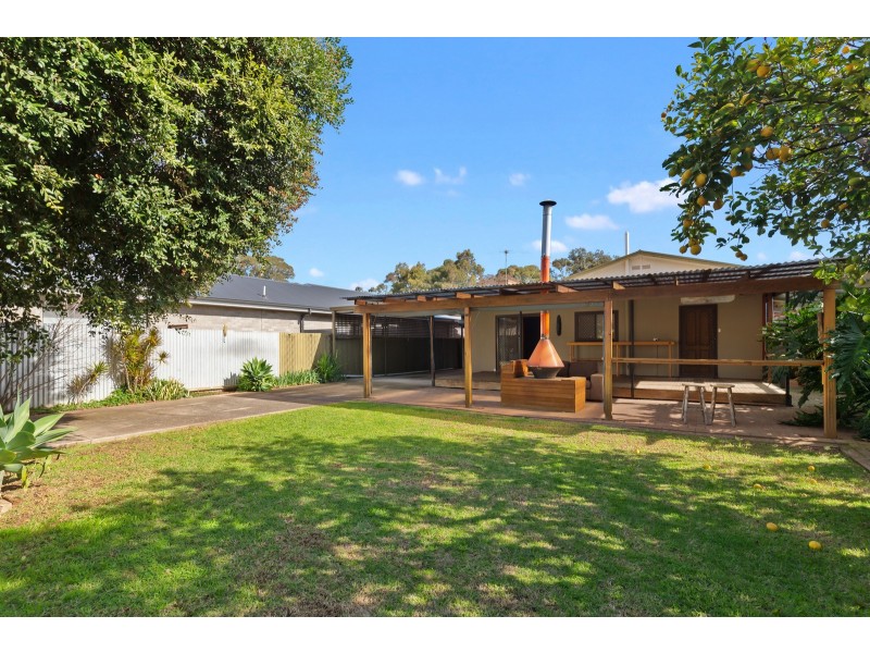 5 Bristol Street, Dover Gardens SA 5048