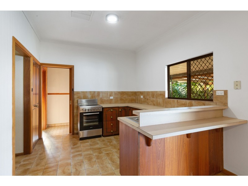 5 Bristol Street, Dover Gardens SA 5048