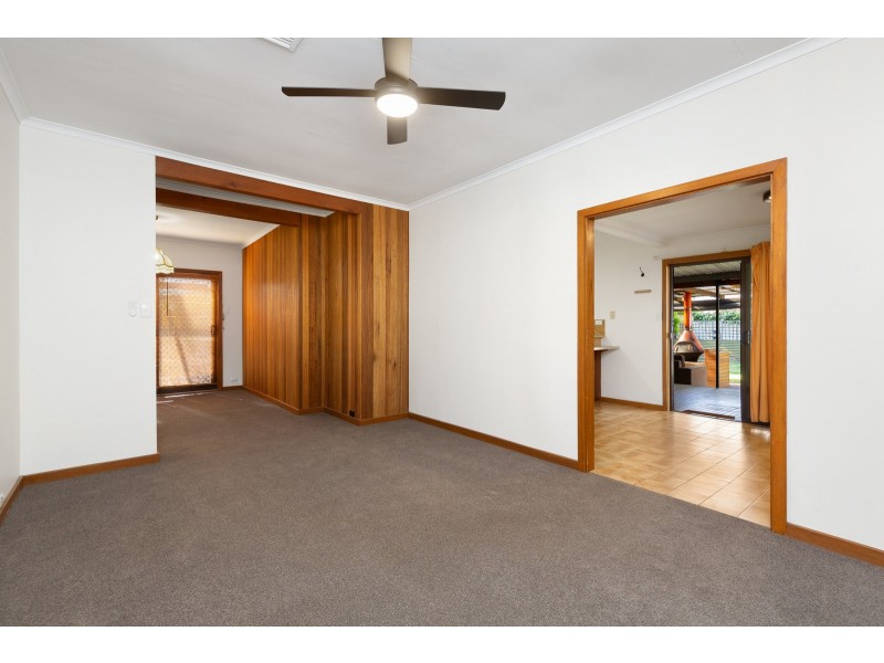 5 Bristol Street, Dover Gardens SA 5048