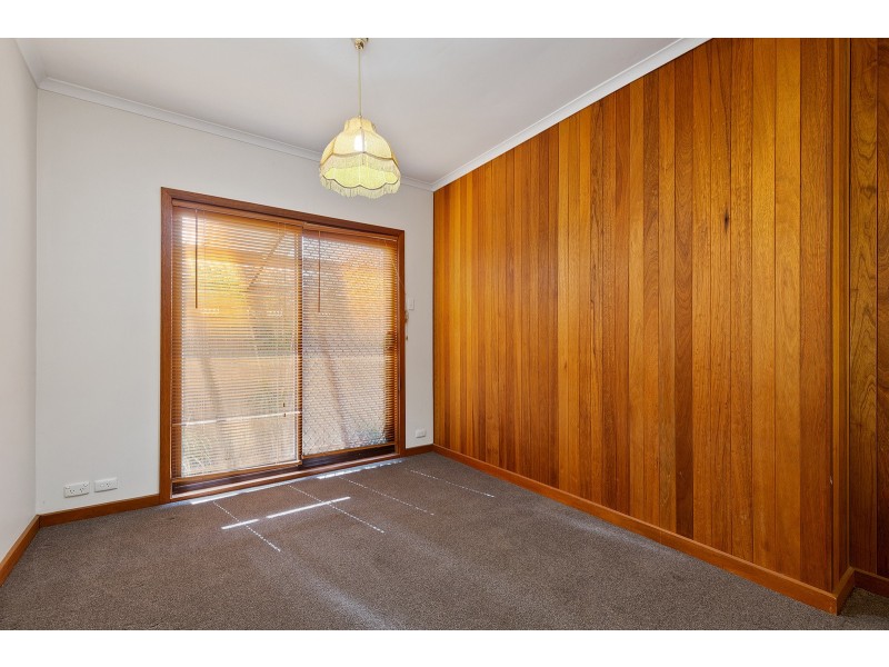 5 Bristol Street, Dover Gardens SA 5048