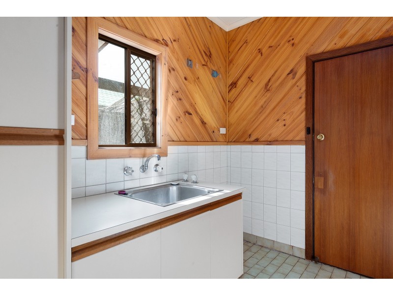 5 Bristol Street, Dover Gardens SA 5048