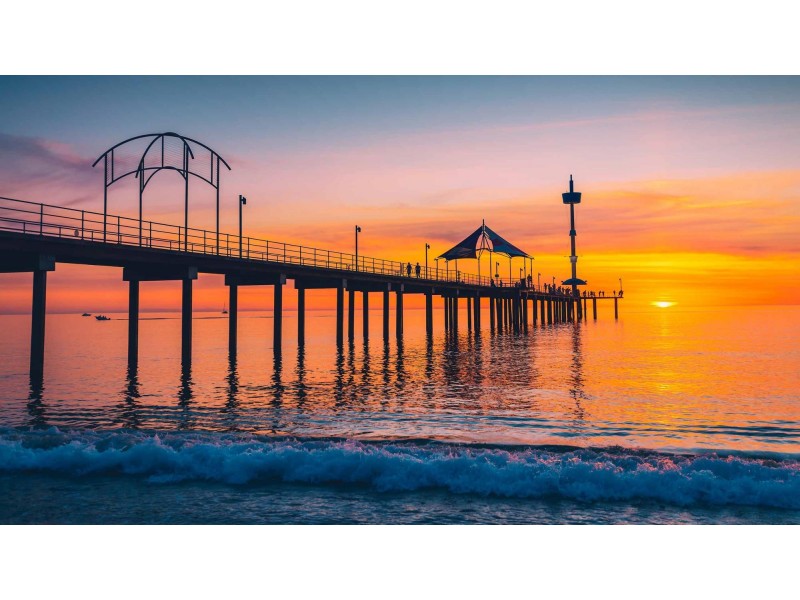 5 Bristol Street, Dover Gardens SA 5048