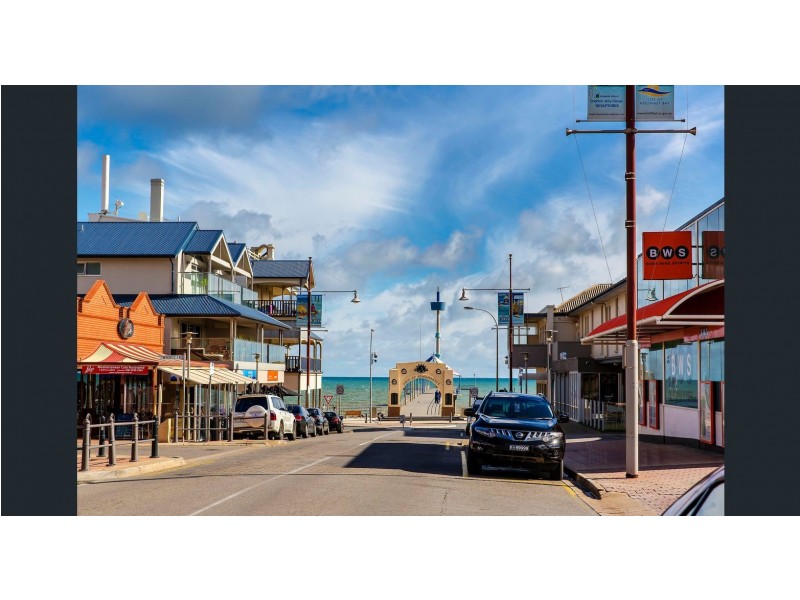 5 Bristol Street, Dover Gardens SA 5048