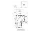 5 Bristol Street, Dover Gardens SA 5048 Floorplan