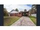 16 Waitara Court, Morphett Vale SA 5162