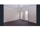 16 Waitara Court, Morphett Vale SA 5162
