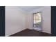 16 Waitara Court, Morphett Vale SA 5162