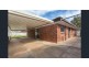 16 Waitara Court, Morphett Vale SA 5162