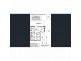 16 Waitara Court, Morphett Vale SA 5162 Floorplan