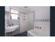 16 Waitara Court, Morphett Vale SA 5162