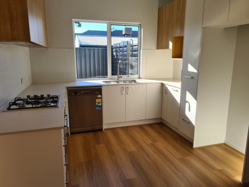 2B Sherwood Drive, Oaklands Park SA 5046