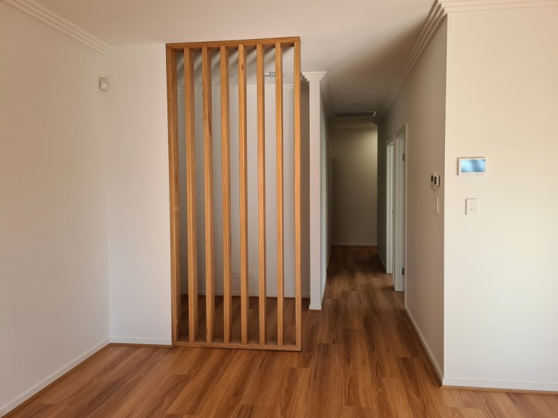 2B Sherwood Drive, Oaklands Park SA 5046