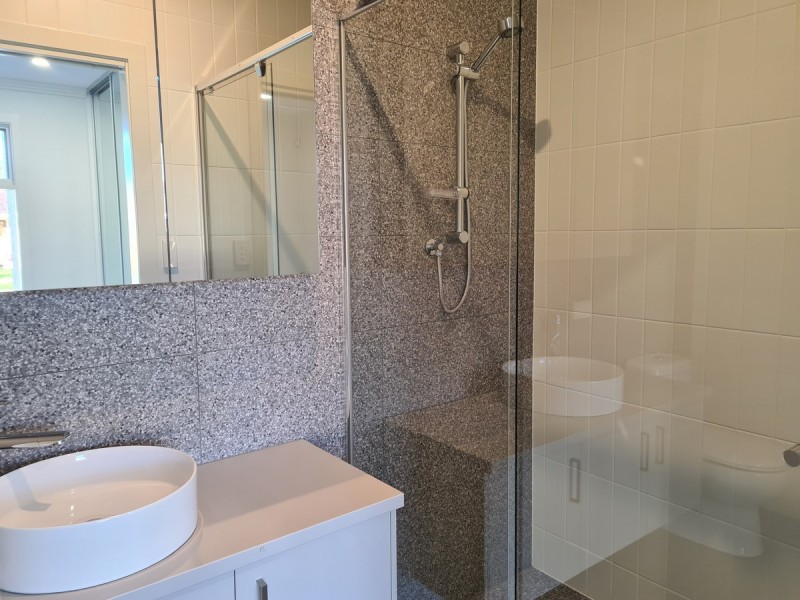 2B Sherwood Drive, Oaklands Park SA 5046