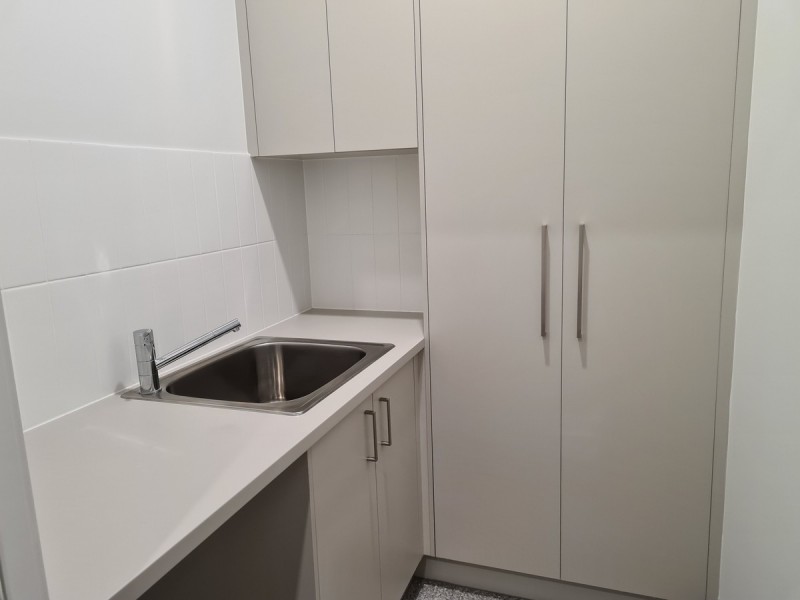 2B Sherwood Drive, Oaklands Park SA 5046