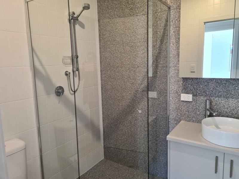 2B Sherwood Drive, Oaklands Park SA 5046